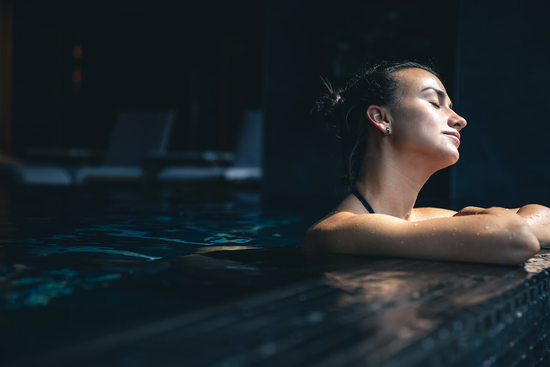 Spa Treatments